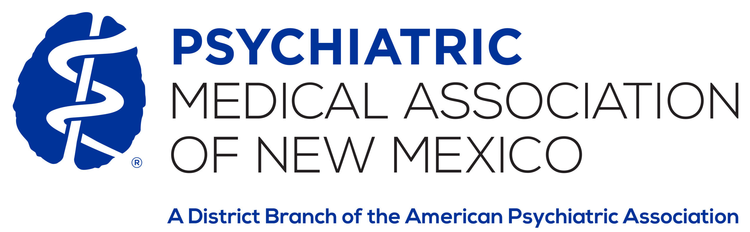 Psychiatric Medical Association of New Mexico